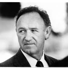 Gene Hackman Autopsy Sheds Light