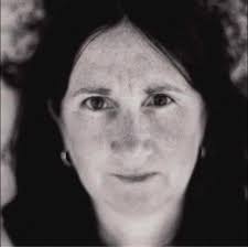 Is it just me, or is the name of this group a misnomer?