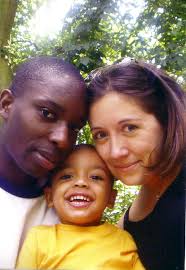 David JOSEPH, 43 ans (CHELLES, CREGY LES MEAUX, CHAMPS SUR MARNE)