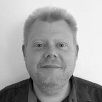 30+ "Danny Vest" profiles