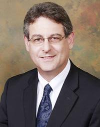 Investiture set for new Fairfax County judge