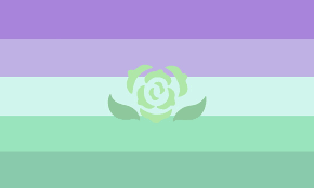 Black lives matter global network foundation, inc. Coxinhadoceart On Twitter I Ve Made A Mlm Nblm Combo Flag 3 That S Pretty Nice 3