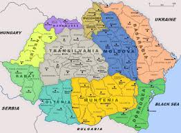 12 éve, 7 hónapja értékeld a videót: Romania Terkepe Magyar Nyelven