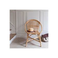 Fauteuil En Rotin Bruno Fauteuil Rotin Fauteuil Vintage Fauteuil