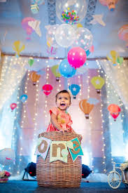 Palm springs, bora bora and italy. Kara S Party Ideas Oh The Places She Ll Go Birthday Party Kara S Party Ideas