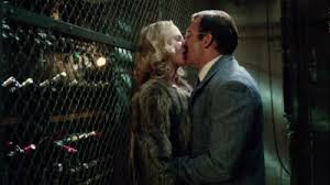 They meet in a key west bar called hemingway's opinion of gellhorn swings from bravery to beauty, and the eventual consummation of. Dvd Talk
