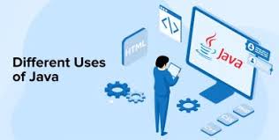 Image result for Computers Programming Languages Java Enterprise Edition JavaServer Pages Mailing Lists