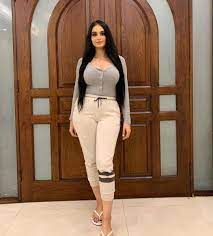 Lana Rose On Instagram Good Morning Stylish Girls Photos Fashion Model