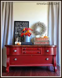 People can feel that they are surrounded by a garden. 75 Unique Red Bedroom Ideas And Photos Shutterfly