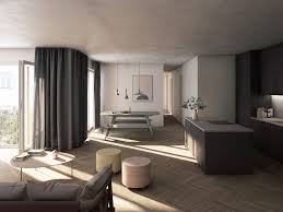 Everyone's talking about bornholm, until now one of our best kept secrets! Bo Bornholmer Strasse 6 Berlin Prenzlauer Berg David Borck Immobiliengesellschaft Mbh Neubau Immobilien Informationen