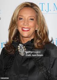 31 Denise Martell Photos & High Res Pictures