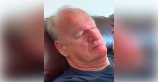 Obituary information for Douglas James Morse