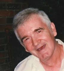 Daniel Ray Goodman Obituary February 25, 2019