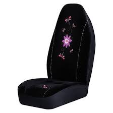 Target Expect More Pay Less Fabric Seat Seat Cover Seat Covers