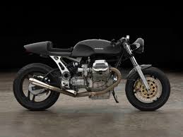 Image result for Nero 1989 Motorcycle