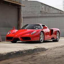 We did not find results for: Most Valuable Car Collection Ever Auctioned