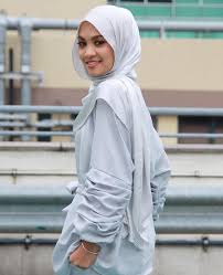 Atau anda ada senarai pilihan sendiri? Aduh Manisnya Top 15 Selebriti Manis Berhijab Media Hiburan