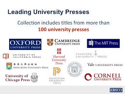 Urszula Nowicka Training Specialist Ebsco Information Service Phone 48 Ppt Download
