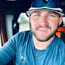 Dustin Matlock (dustmatlock)