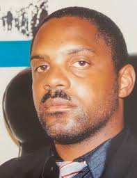 Obituary information for Jerome Wilson Lynch