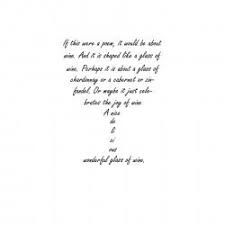 Examples Of Concrete Poems Concrete Poem Poetry Examples Poems