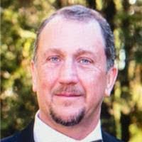 Keith Hunsberger's Instagram, Twitter & Facebook