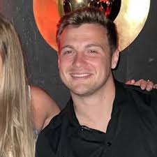 Andrew Ruddick (@arudd1ck)