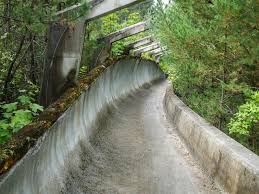 Image result for pictures gallery for amazing places of the world