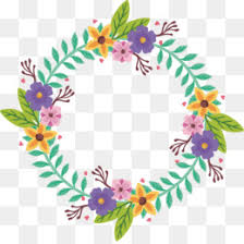 Check spelling or type a new query. Colorful Flowers Png Large Colorful Flowers Cleanpng Kisspng