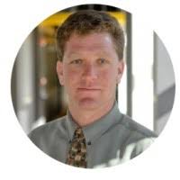 100+ "David Wing" profiles