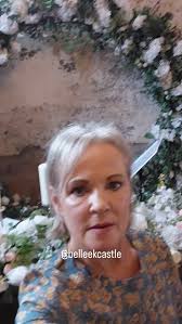 westofirelandcelebrant@gmail.com