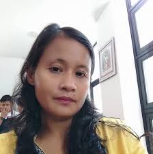 TINGNAN: PALECO POWER RATE SA BUWAN NG HULYO 2025 Kasabay ng patuloy na  pagkikipag ugnayan ng Pamunuan ng Paleco sa Energy Regulatory Commission  (ERC) at National Power Corporation