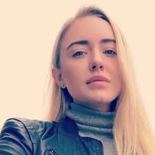 Dallas Musician Stan Fran Cisco Left Cure For Paranoia With a Dartboard of  Songs