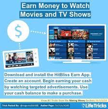 Pin On Saving Money Hacks Tips And Tricks