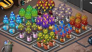Share plant tycoon with others. Idle Bud Farm Hempire Farm Growing Tycoon Cheats Tips Guide To Grow Your Plants Fast Touch Tap Play
