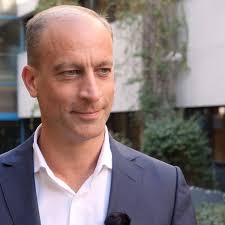 ESMO 2019: Cholangiokarzinome sind nicht gleich Cholangiokarzinome