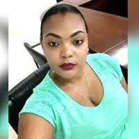 Barbara Barbier's Instagram, Twitter & Facebook