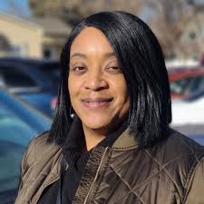 SparkHope Leadership