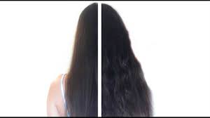 Now i love this brand. Ogx Brazilian Keratin Therapy Review Youtube