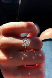 Jewellery Box Price In Pakistan Unless Platinum Jewellery Near Me Top Engagement Rings Black Wedding Rings Simple Engagement Rings