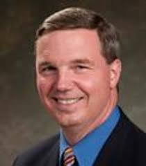 25 of the Best Pediatric Surgeons Near Me in Newtown Square, PA