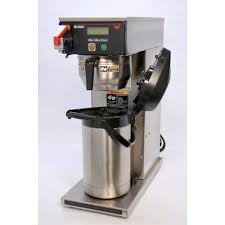 Bunn commercial coffee maker of multiple choices of coffee machines are available at our store. 46 Bunn Coffee Equipment Ideas