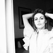 18 treffer f�r anna carina buchegger. Anna Carina Buchegger Musical Photos Facebook