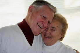 John Patrick "Pat" Cameron Obituary