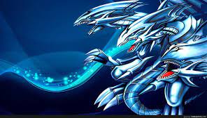 Yugioh Background Hd Http Wallpapersko Com Yugioh Background Hd Html Hd Wallpapers Download Yugioh Cool Anime Backgrounds Anime Backgrounds Wallpapers
