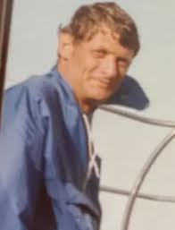 Obituary information for Robert Asher Misener