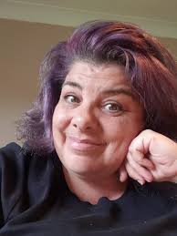 MEET THE FLORISTS — Flowers by Juliette