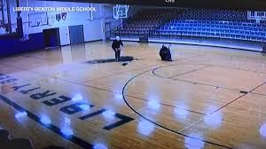 Proceedings had to be paused as judge roy ferguson tried to coach attorney rod ponton, of presidio county, texas, on how to turn off the zoom filter that made him look like a furry white kitten. Texas Attorney Rod Ponton Accidentally Leaves Cat Filter On During Zoom Call I M Here Live I M Not A Cat 6abc Philadelphia
