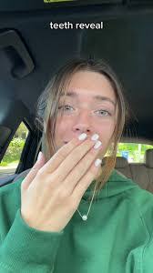 Tabitha Camp's Instagram, Twitter & Facebook