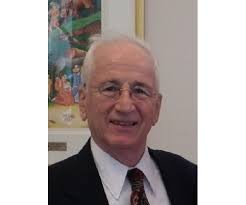 Harry Selleck Obituary (1941